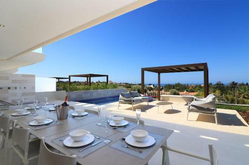 Apartamento Vila Castelo Parque