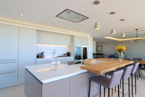 Apartamento Vila Castelo Parque