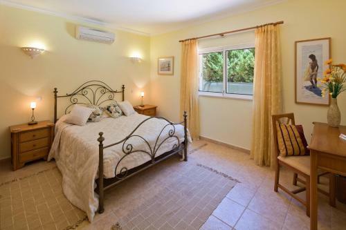 Apartamento Vila Castelo Parque
