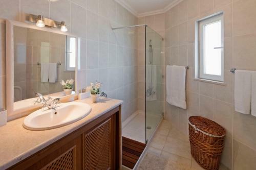 Apartamento Vila Castelo Parque