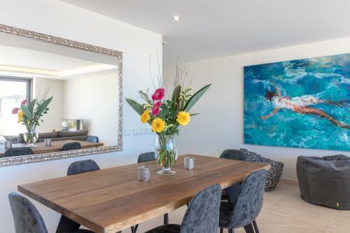 Apartamento Vila Castelo Parque