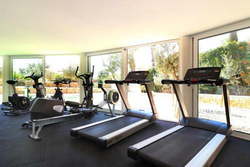 Apartamento Vila Castelo Parque