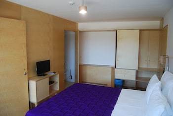 Colmeal Countryside Hotel