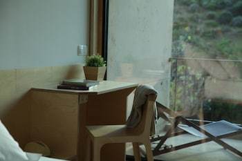Colmeal Countryside Hotel