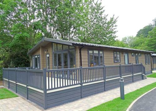 Bockenfield Country Park