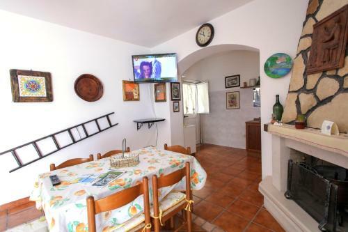 Il Casale Delle Principesse