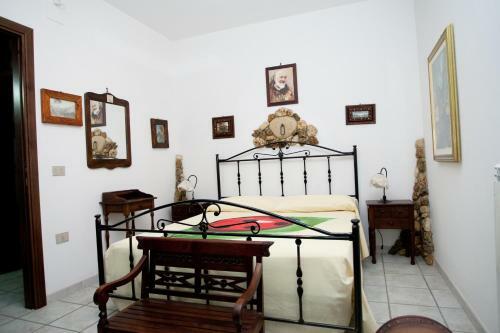 Il Casale Delle Principesse