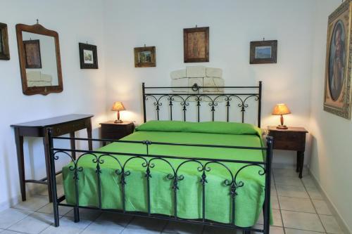 Il Casale Delle Principesse