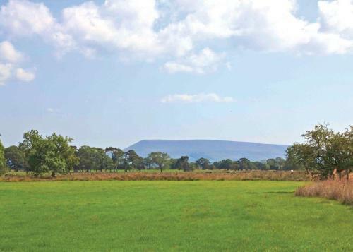 Bowland Fell Park