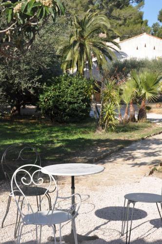 Hostal Du Cot� De Chez Soi