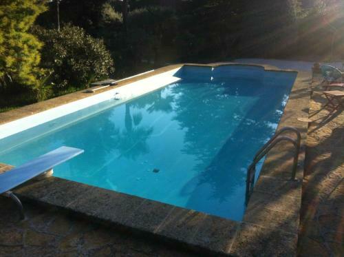 Hostal Du Cot� De Chez Soi