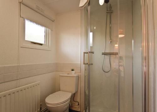 Bassenthwaite Lakeside Lodges