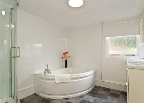 Bassenthwaite Lakeside Lodges