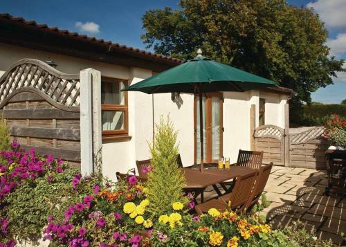 Bassenthwaite Lakeside Lodges