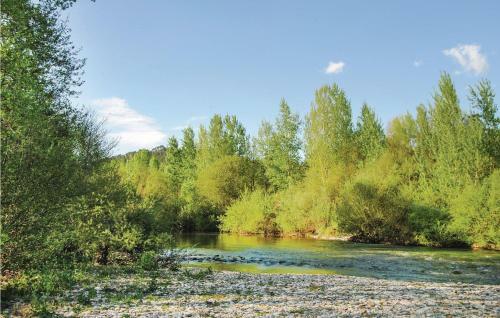 Catolli Di Sotto