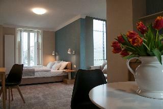 Villa Baltica Residence