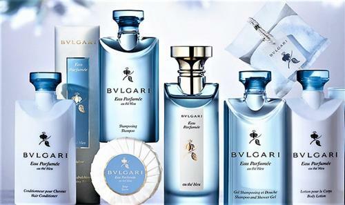 Luxury Apartments Mondrian Old Town IV