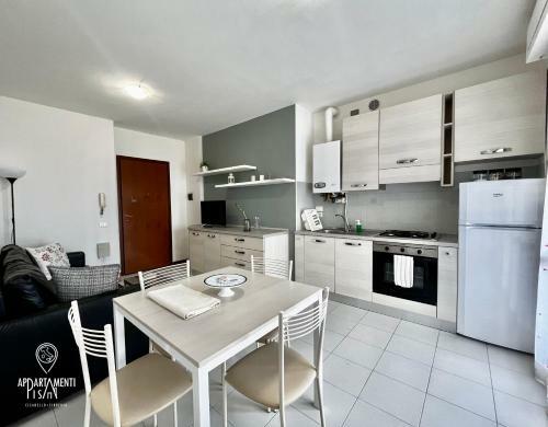 Apartamento Appartamenti Pisa Cisanello
