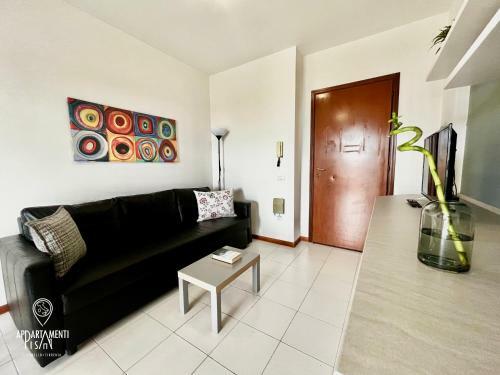 Apartamento Appartamenti Pisa Cisanello