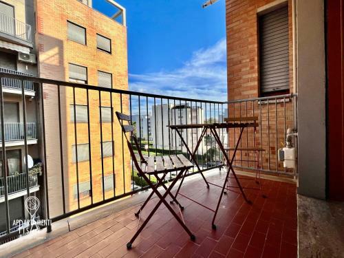 Apartamento Appartamenti Pisa Cisanello