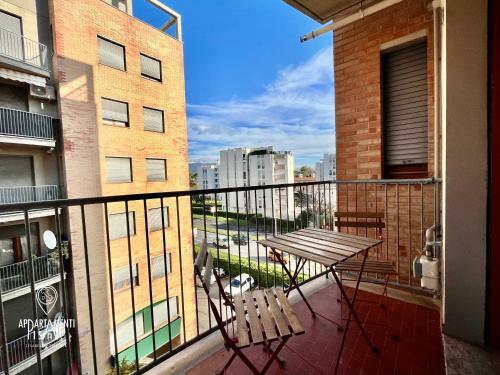 Apartamento Appartamenti Pisa Cisanello