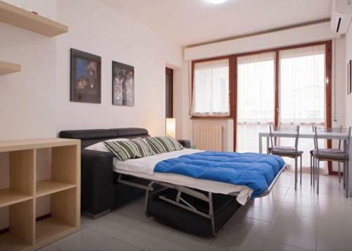 Apartamento Appartamenti Pisa Cisanello
