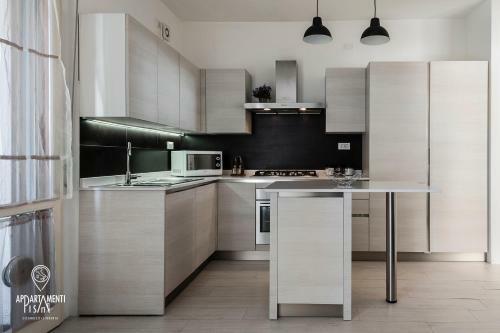 Apartamento Appartamenti Pisa Cisanello