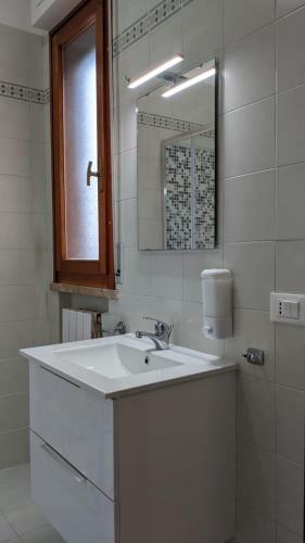 Apartamento Appartamenti Pisa Cisanello