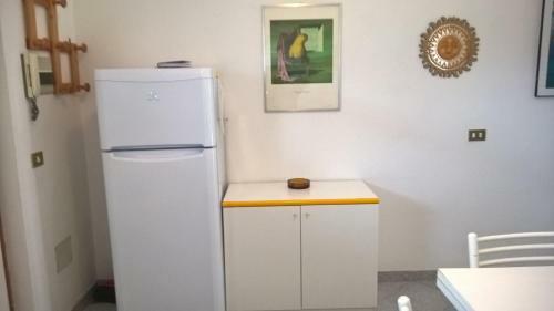 Apartamento Appartamento Eroi Della Resistenza