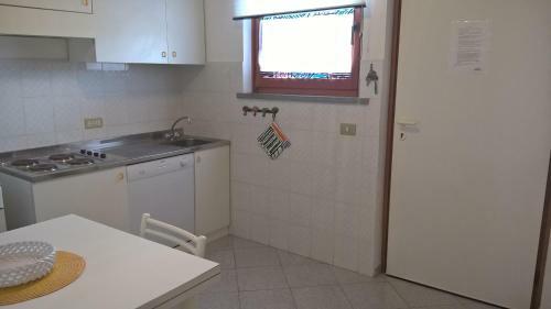 Apartamento Appartamento Eroi Della Resistenza