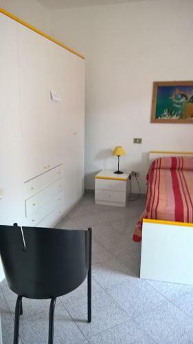 Apartamento Appartamento Eroi Della Resistenza