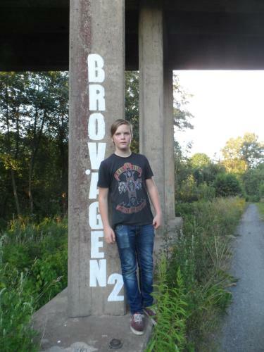 Bed & Breakfast Landvetter Bnb
