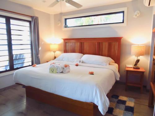 Maya Beach Hotel