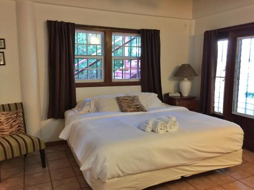 Maya Beach Hotel