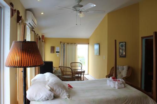 Maya Beach Hotel