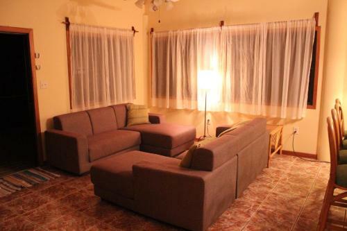 Maya Beach Hotel