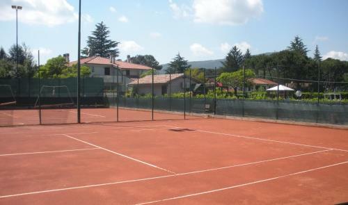 Apartamento Villaggio Punta Del Lago