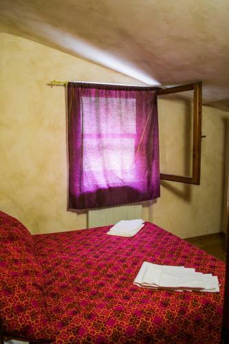 Apartamento Villaggio Punta Del Lago