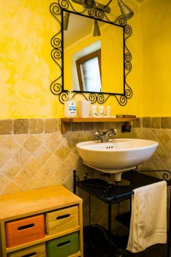 Apartamento Villaggio Punta Del Lago