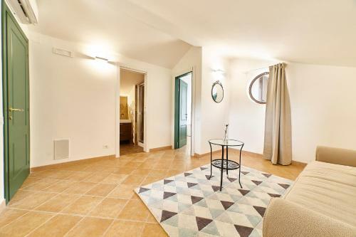 Hotel Villapiana Country House