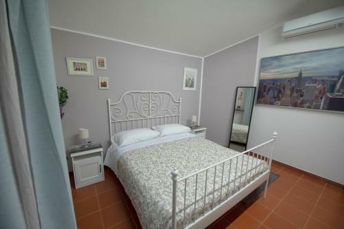 Hotel Villapiana Country House