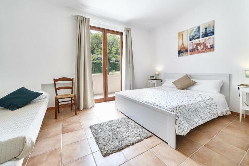 Hotel Villapiana Country House