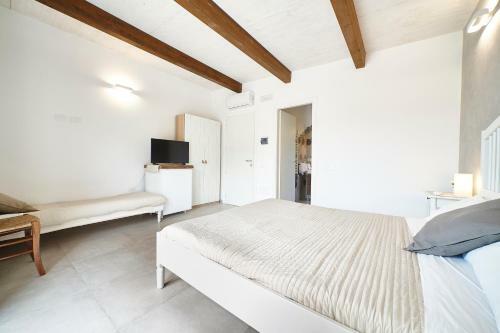 Hotel Villapiana Country House