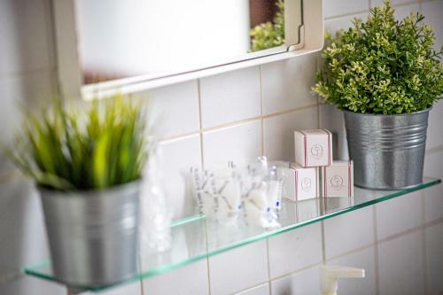 Hotel Villapiana Country House
