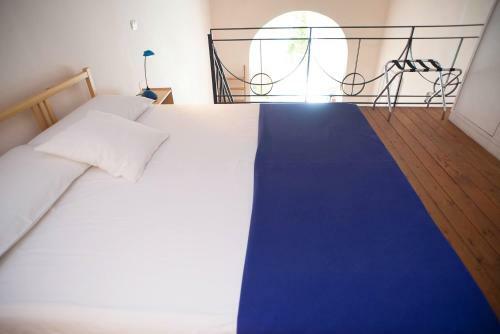 Apartamento Home47