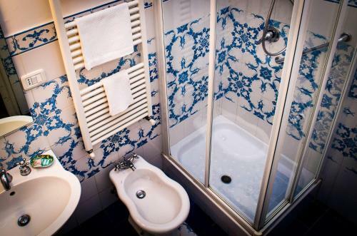 Apartamento Home47