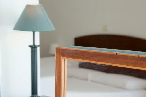 Apartamento Home47