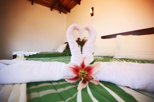 Maris B&B