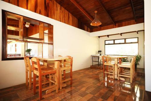 Maris B&B
