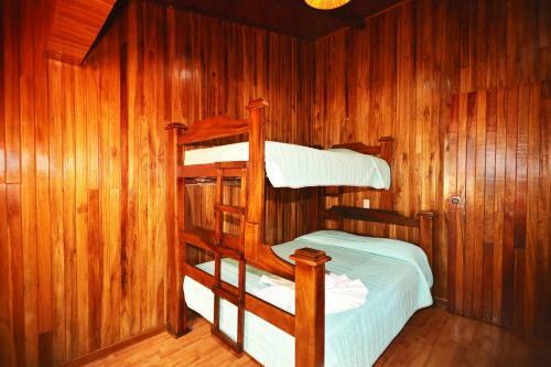 Maris B&B